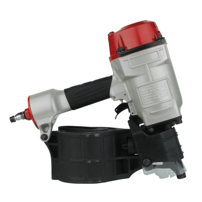 Гвоздезабивной пистолет FROSP CN-70