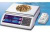 CAS EC-15 - Весы счетные электронные
