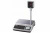CAS PR-30P (LCD,II) - Торговые электронные весы