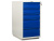 Верстак Profi (№ 202) WT120.WD5/F1.000 Верстак Profi (№ 202) WT120.WD5/F1.000