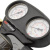 Редуктор аргоновый ProControl Ar/CO2 - Aргон/CO2, GCE