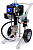 Окрасочный аппарат KING SPRAYER XL90-145