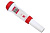 Starter Pen Meter ST20C-C (кондуктомер) - Лабораторное оборудование | pH-метры | карманные