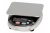 AND HL-3000LWP - Технические электронные весы фасовочные