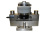 Zemic HM9B-C3-10t-16B - Тензодатчики