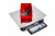 ПВм-3/15-ЖКИ-П USB - Технические электронные весы фасовочные