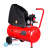 Компрессор FUBAG OL 195/24 CM1,5