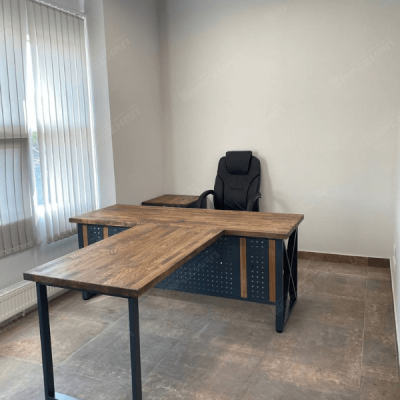 Стол «YORK&Collection»