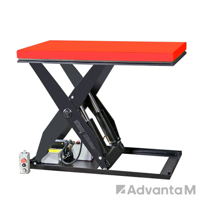 Подъемный стол PROLIFT HIW3.OEU