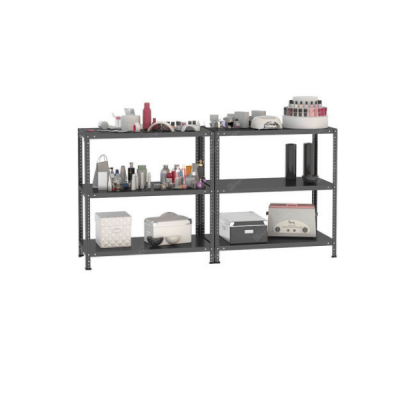 Стеллаж офисный YORK&Collection