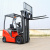 Погрузчик вилочный TK15-48 OXLIFT 4800 мм 1500 кг Погрузчик вилочный TK15-48 OXLIFT 4800 мм 1500 кг