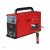 Установка аргонодуговая FUBAG INTIG 180 DC PULSE (220 В)