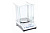 VIBRA ALE-323R - Лабораторные электронные весы
