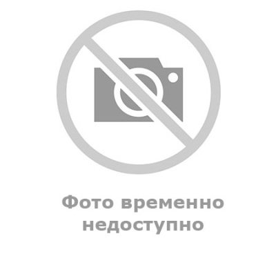 Mertech 2210 P2D SUPERLEAD USB - Сканеры штрихкода
