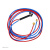 Комплект MINITHERM PMYF (кейс, 71601408), MESSER