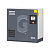 Винтовой компрессор Atlas Copco GA5 13FF