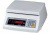 CAS SW-II-05LR - Технические электронные весы фасовочные