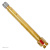 Резак машинный MS 932/250 PMYE (L-250 мм, 71611317), MESSER