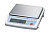 AND EK-3000i - Лабораторные электронные весы