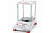 OHAUS PX223/E - Лабораторные электронные весы