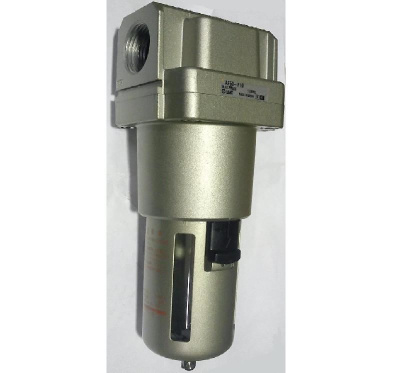 Фильтр влагомаслоотделитель для DSMG