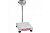OHAUS D71XW300WX4 - Товарные весы | товарные весы стандартные