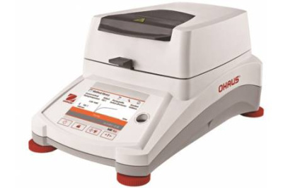 OHAUS MB-90 - Анализаторы влажности