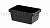 Вкладываемый контейнер KV 5321 черный