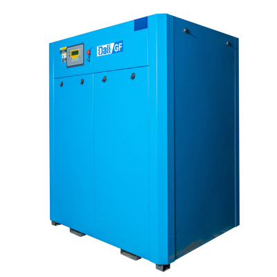 Винтовой компрессор DALI DL-40.0/8-GA