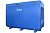 Дизельная электростанция 550 кВт TYc 760TS CT