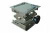 AND SV-100 - Анализаторы вязкости (вискозиметры)