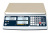 MAS MR1-06 - Торговые электронные весы MAS MR1-06 - Торговые электронные весы
