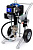 Окрасочный аппарат KING SPRAYER XL70-180 K70FH1