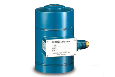 CAS CC-10T - Тензодатчики