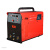 Установка аргонодуговая FUBAG INTIG 320 T W DC PULSE (380 В)