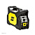 Сварочный инвертор ESAB Renegade ES 300i без комплекта