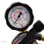 Редуктор пропановый ProControl PB (W21,8x1/14LH - G 3/8LH), GCE