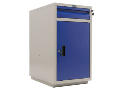 Инструментальная тумба WD-2
