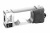 CAS BCL-200L - Тензодатчики