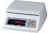 CAS SW-II-05LR - Технические электронные весы фасовочные