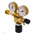 Редуктор CONSTANT 2000 (200/50 бар, одноступенч., защитные газы), MESSER