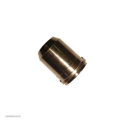 Сопло к резаку  ERGOCUT S105