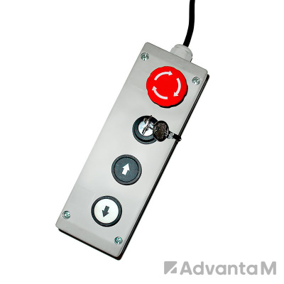 Подъемный стол PROLIFT HIW3.OEU