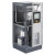 Винтовой компрессор Atlas Copco GA15 VSD+ 13P