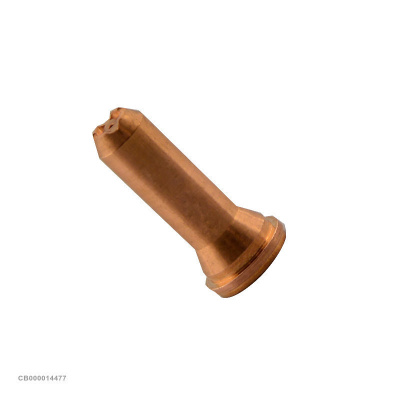 Сопло к резаку ERGOCUT S75-105  ⌀ 1,0 мм, Трафимет
