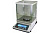 DEMCOM DL-203+гиря - Лабораторные электронные весы