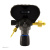 Редуктор кислородный ProControl OX (W 21,8x1/14 - G1/4), GCE