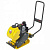Виброплита Wacker Neuson VP 1030 Aw