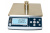 MAS MSC-25D RS - Технические электронные весы фасовочные