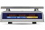 M-ER 329 AC-32.5 "Fisher" LED - Торговые электронные весы